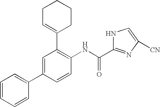 Figure US07790724-20100907-C00075