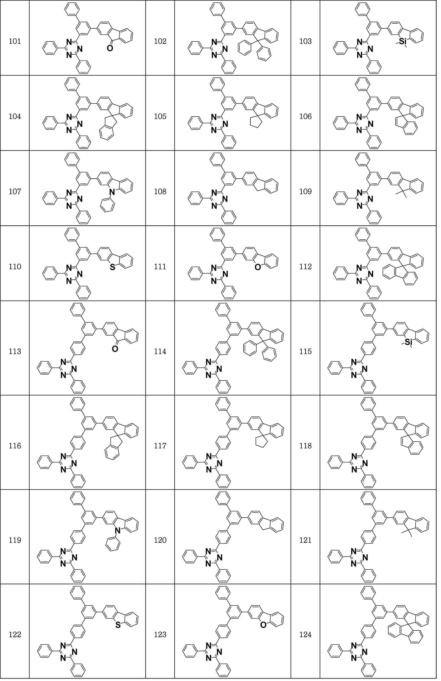 Figure 112016025740784-pat00078