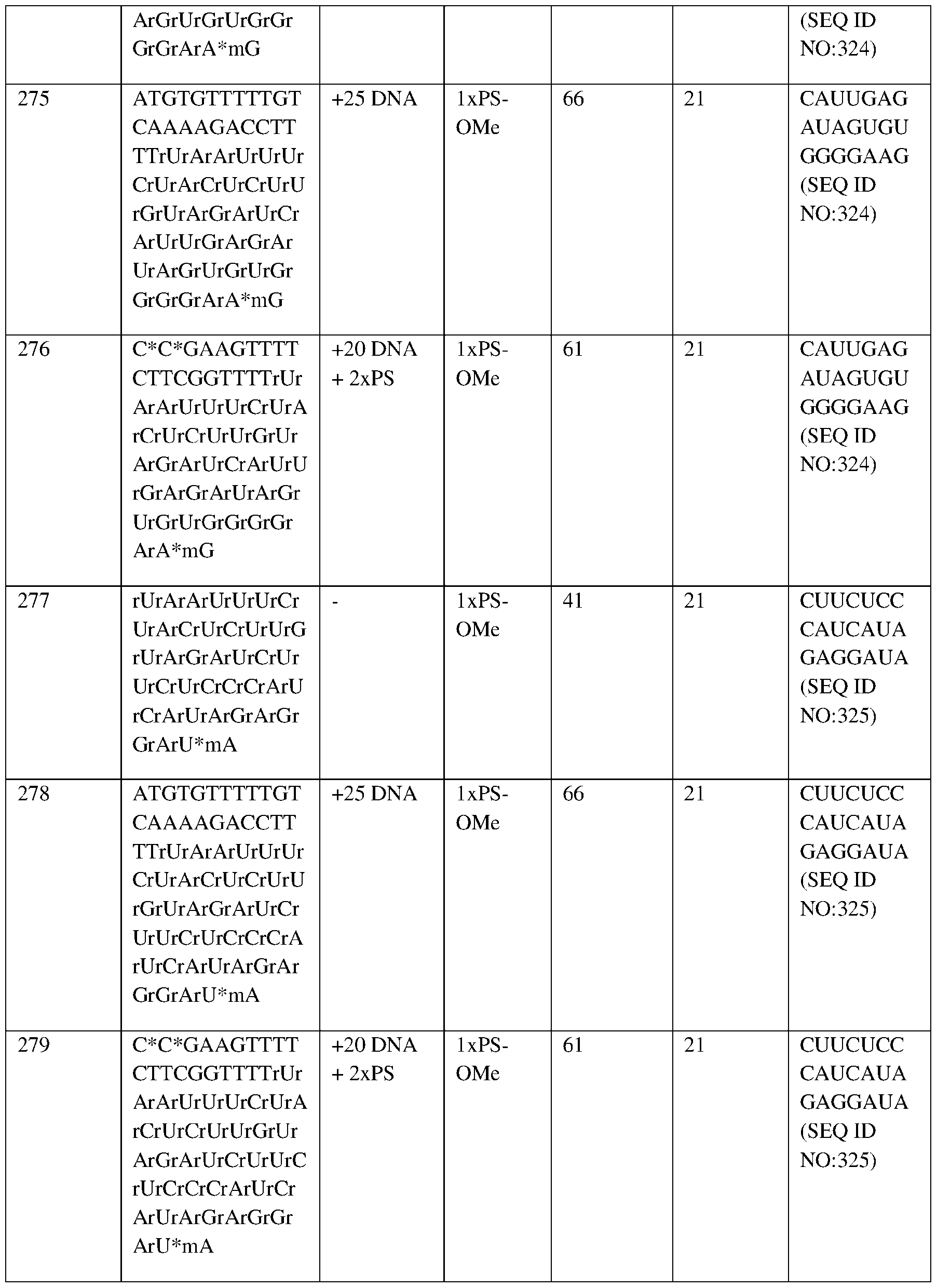 Figure imgf000096_0001