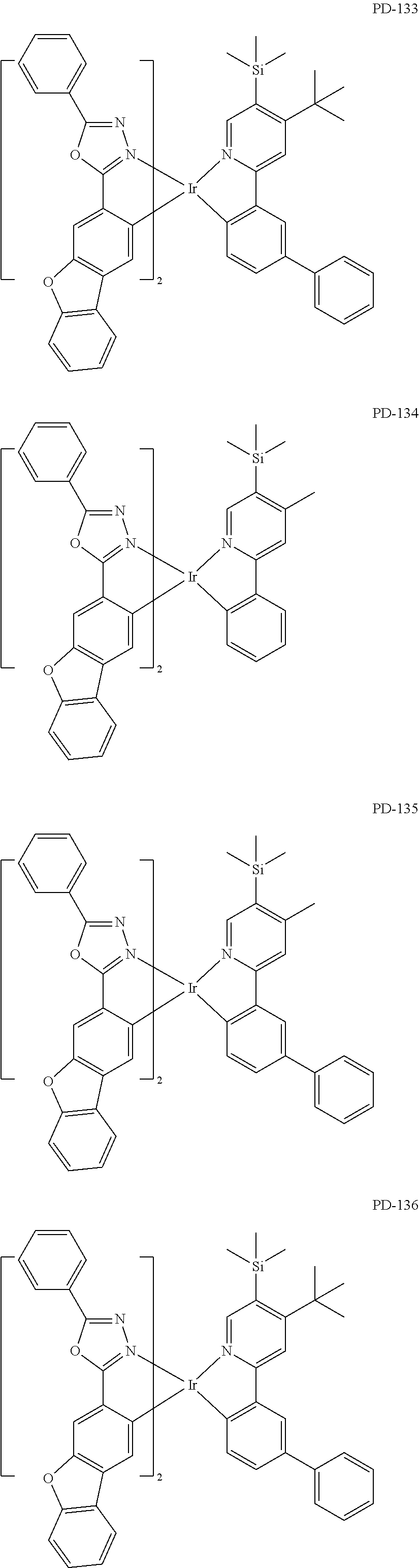 Figure US20160111663A1-20160421-C00285