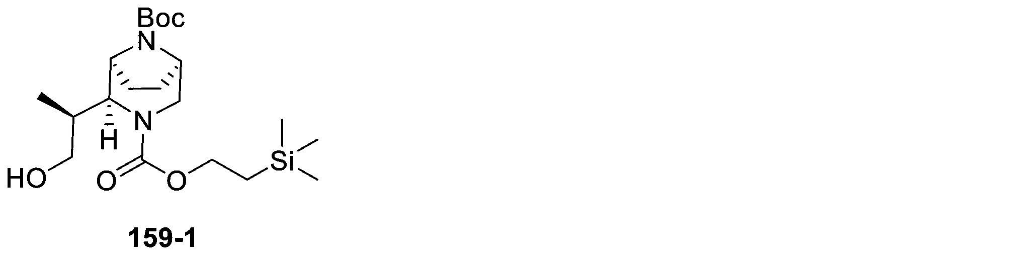 Figure 2025513258000506