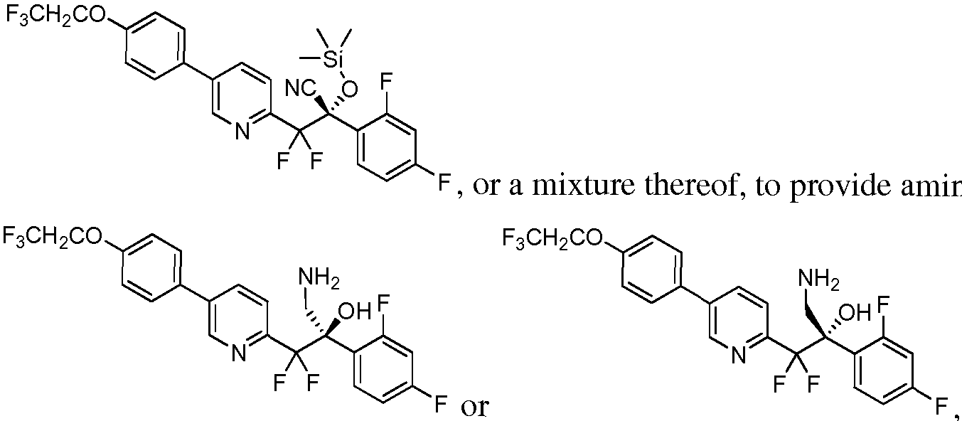Figure imgf000014_0004