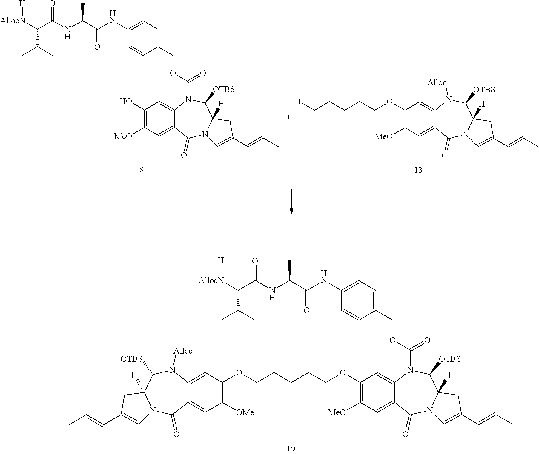 Figure US09102704-20150811-C00105