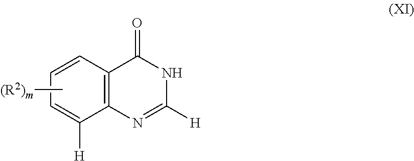 Figure US08492560-20130723-C00015