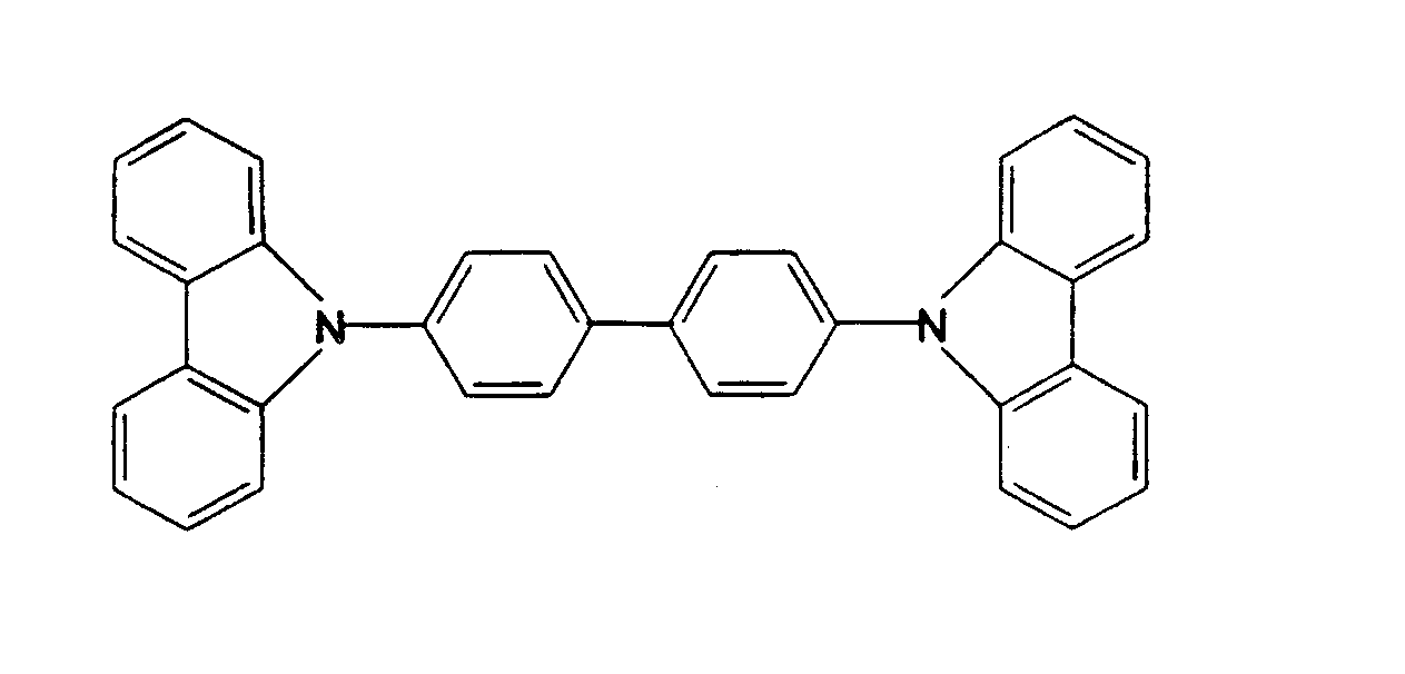 Figure 112008074008506-pat00004