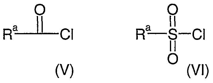 Figure imgf000024_0001