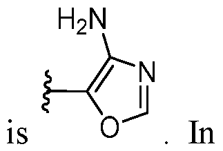 Figure imgf000036_0005