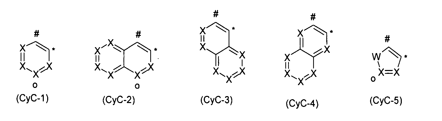 Figure 105102876-A0202-12-0027-524