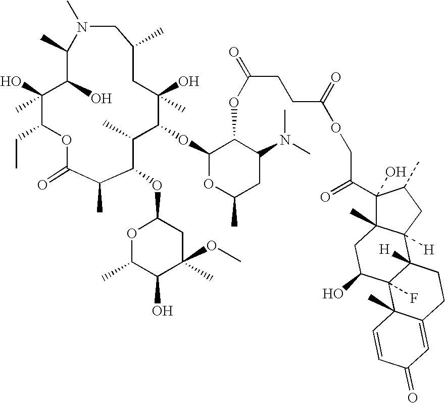 Figure US20040005641A1-20040108-C00081