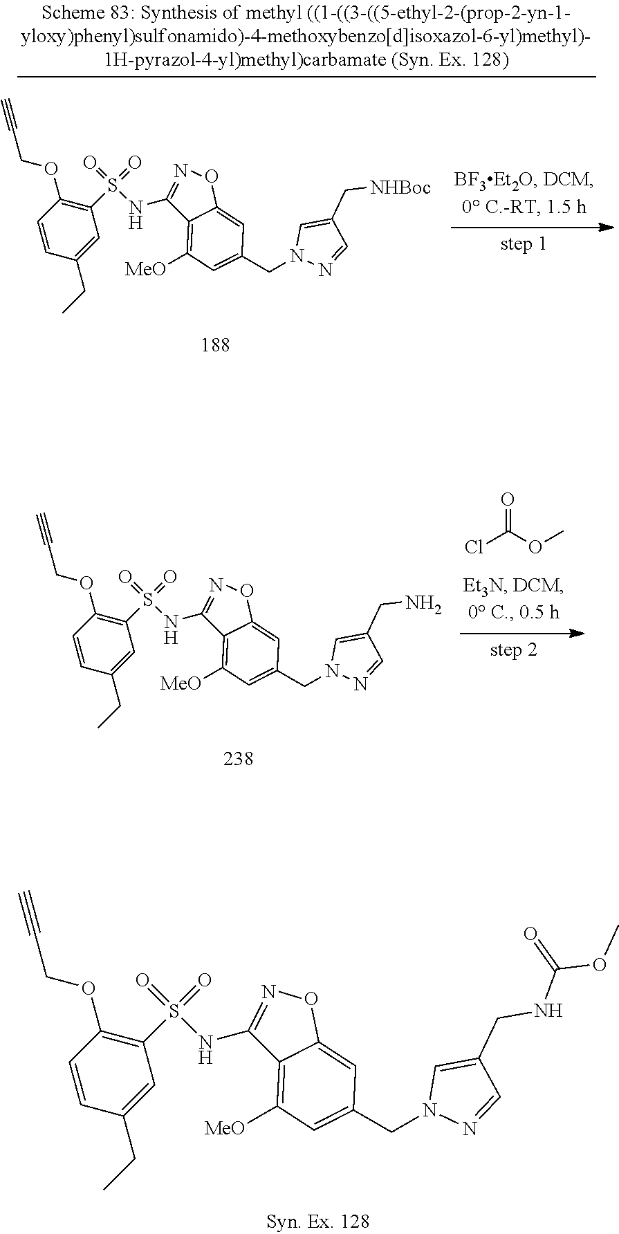 Figure US20250122182A1-20250417-C00163