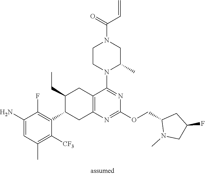 Figure US20230002345A1-20230105-C00188