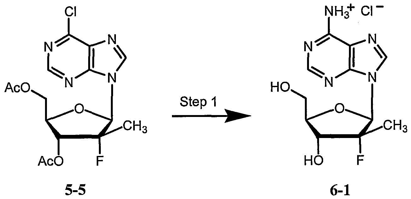 Figure imgf000088_0001