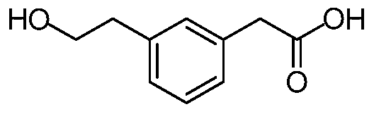 Figure imgf000070_0001