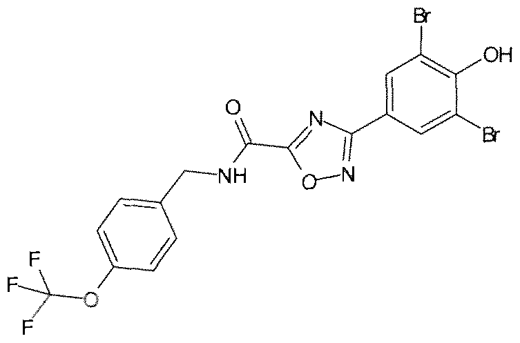 Figure imgf000137_0002