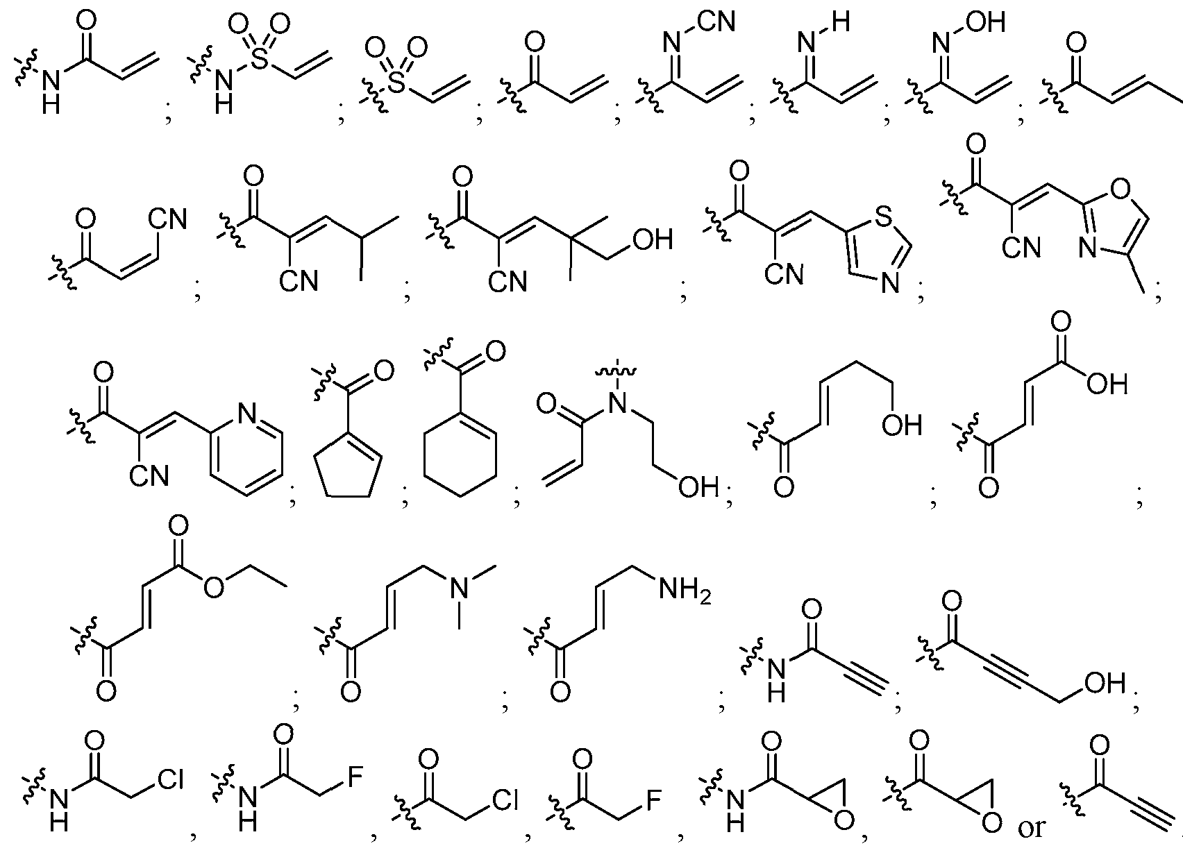 Figure imgf000092_0001