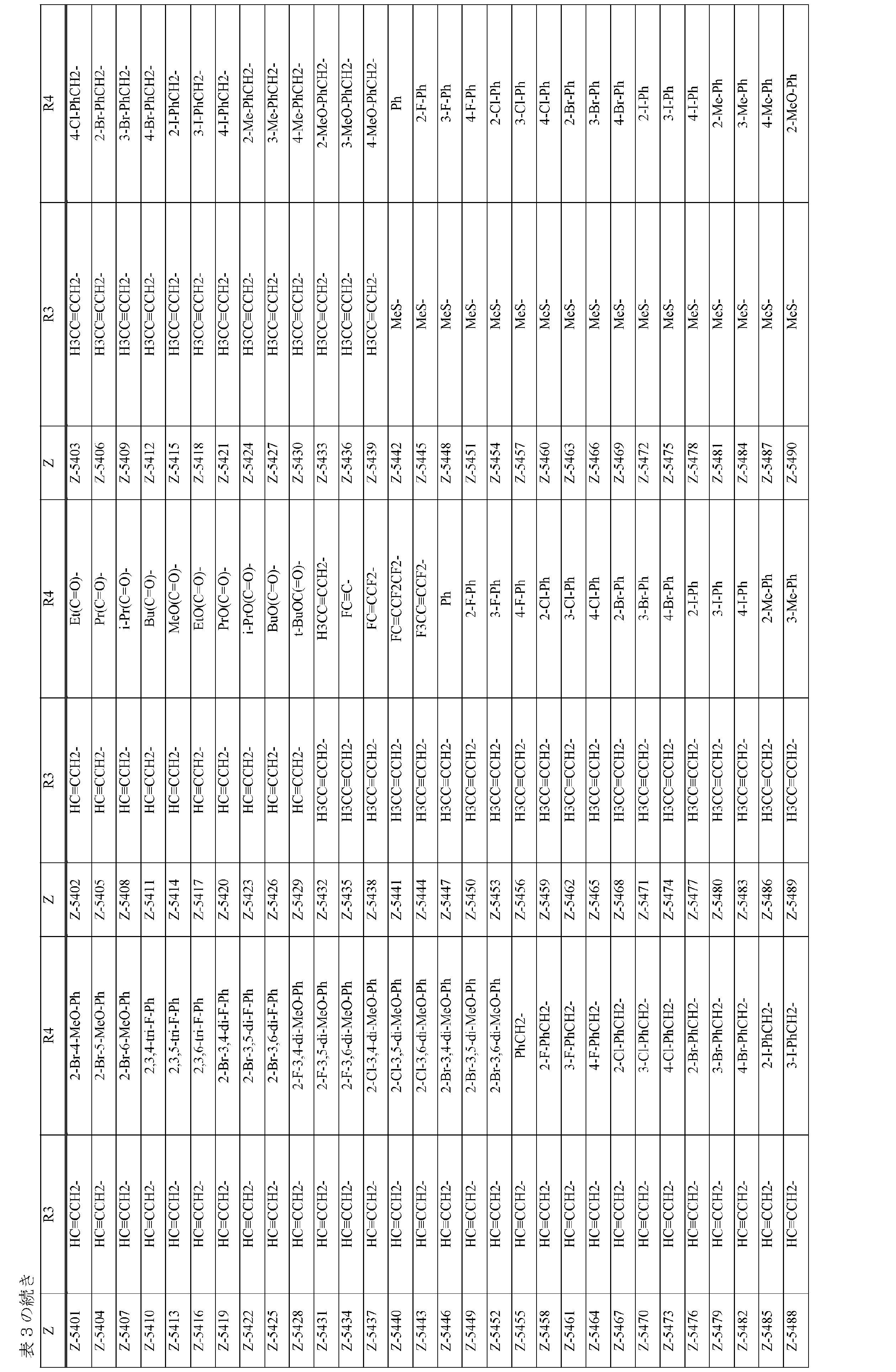 Figure 0007157738000101