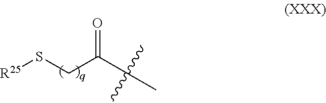 Figure US20120065169A1-20120315-C00094