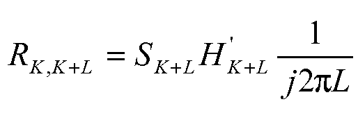 Figure 112009041911762-pct00007