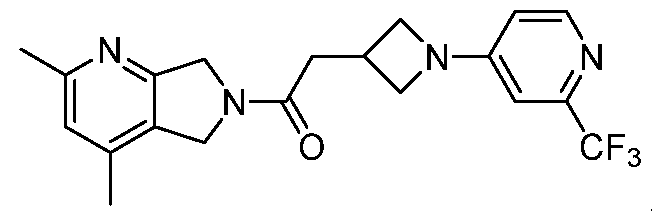 Figure imgf000063_0001