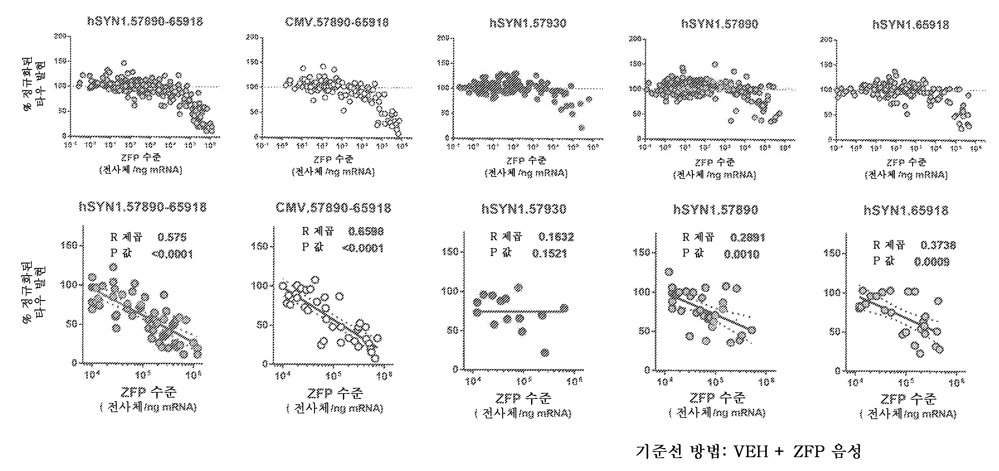 Figure P1020217013168