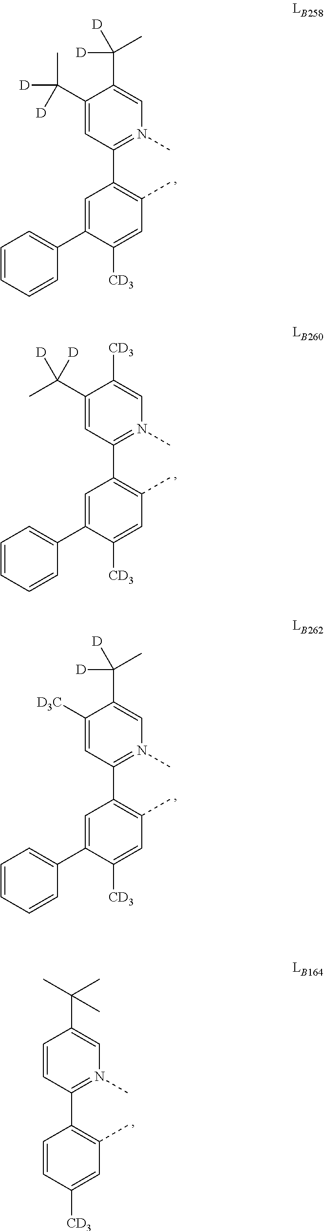 Figure US12171137-20241217-C00090