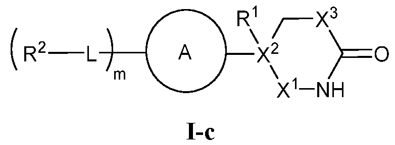 Figure imgf000011_0003