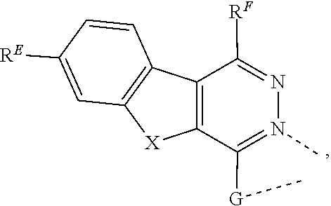Figure US12325717-20250610-C00368