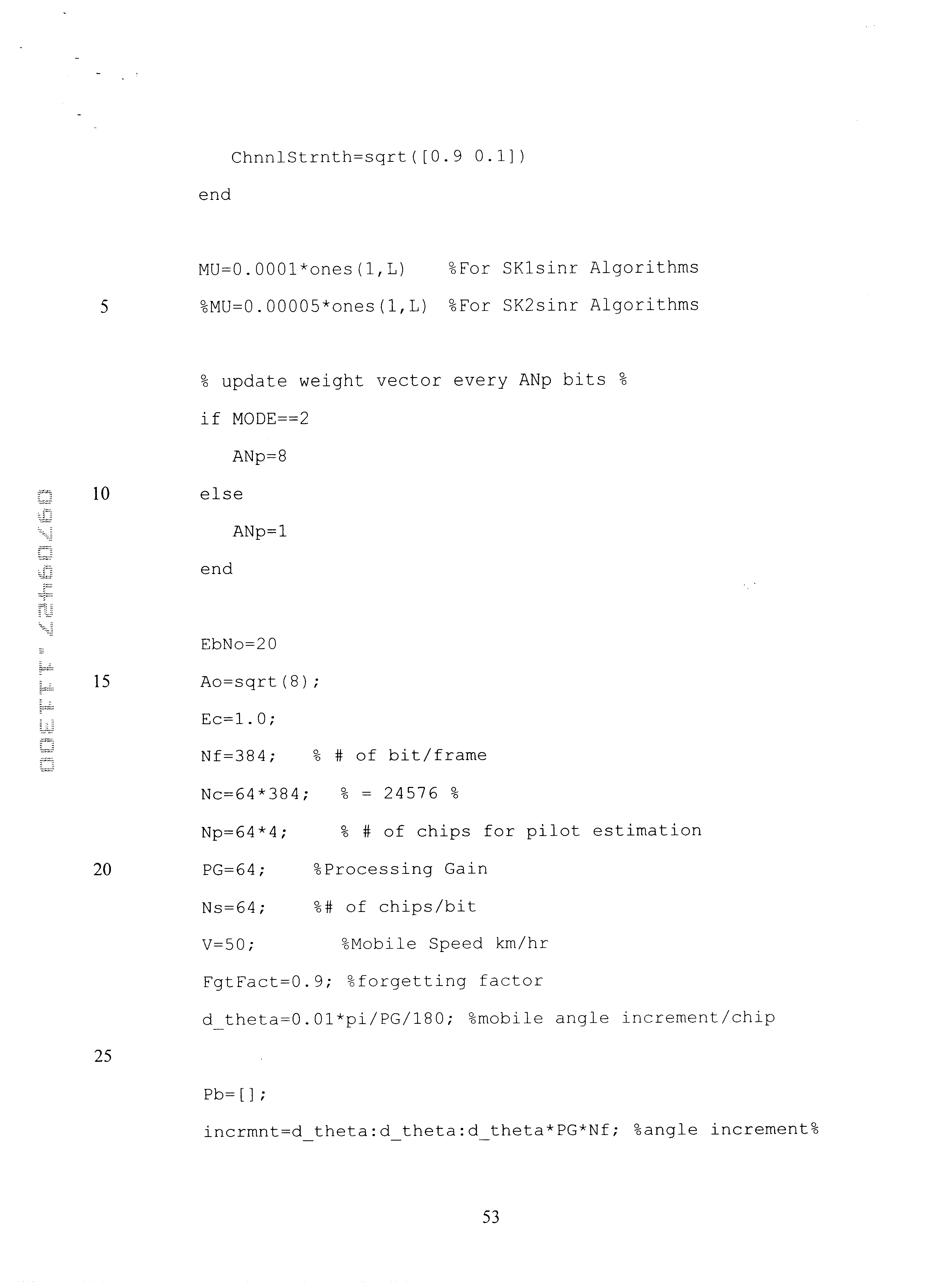 Figure US06587451-20030701-P00006