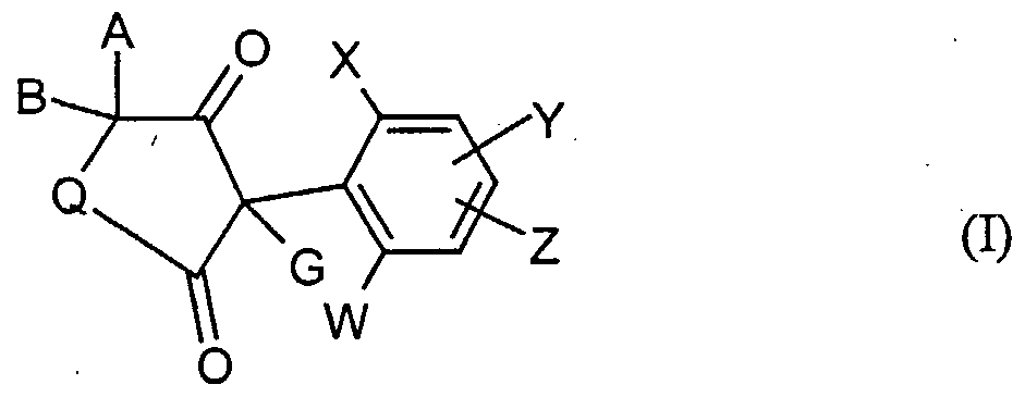 Figure imgf000003_0001