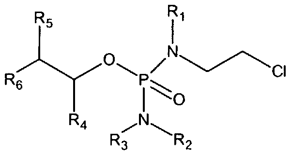 Figure imgf000061_0004