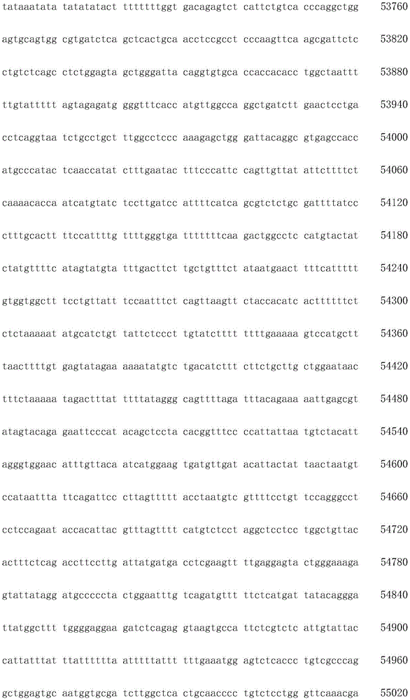 Figure IDA0003936212790001421