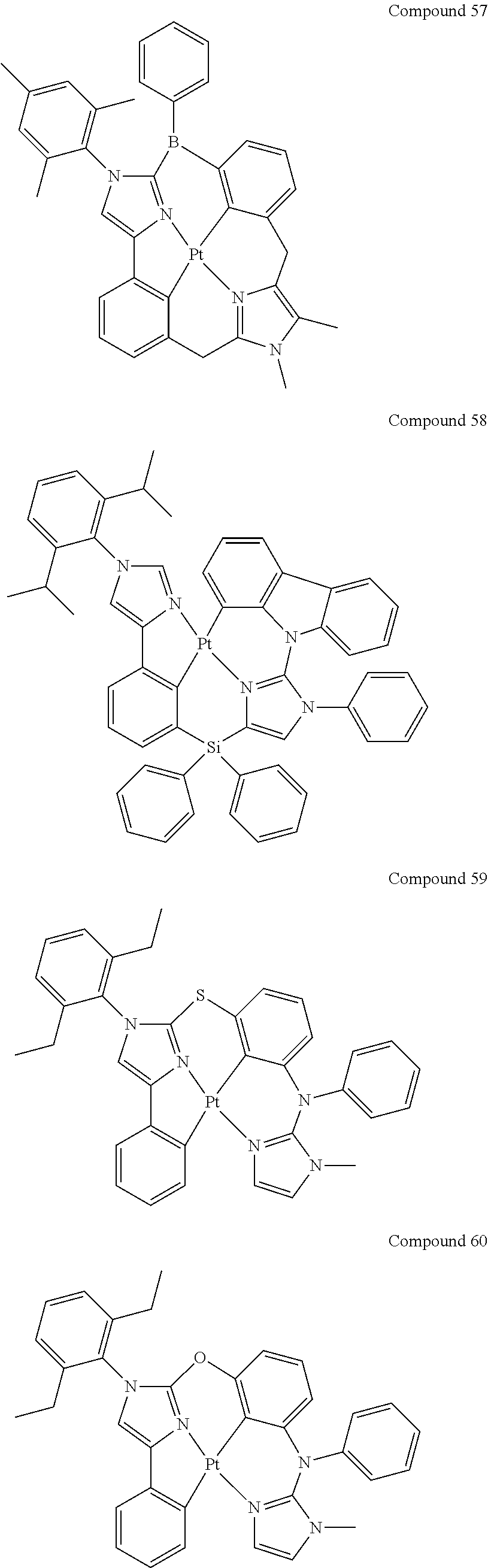 Figure US09493698-20161115-C00057