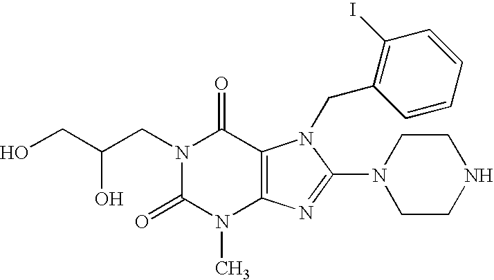 Figure US07235538-20070626-C00258