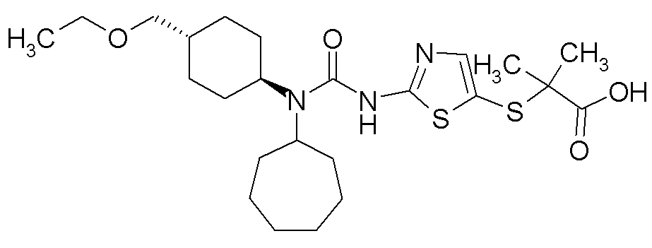 Figure 112008004689818-PCT00118