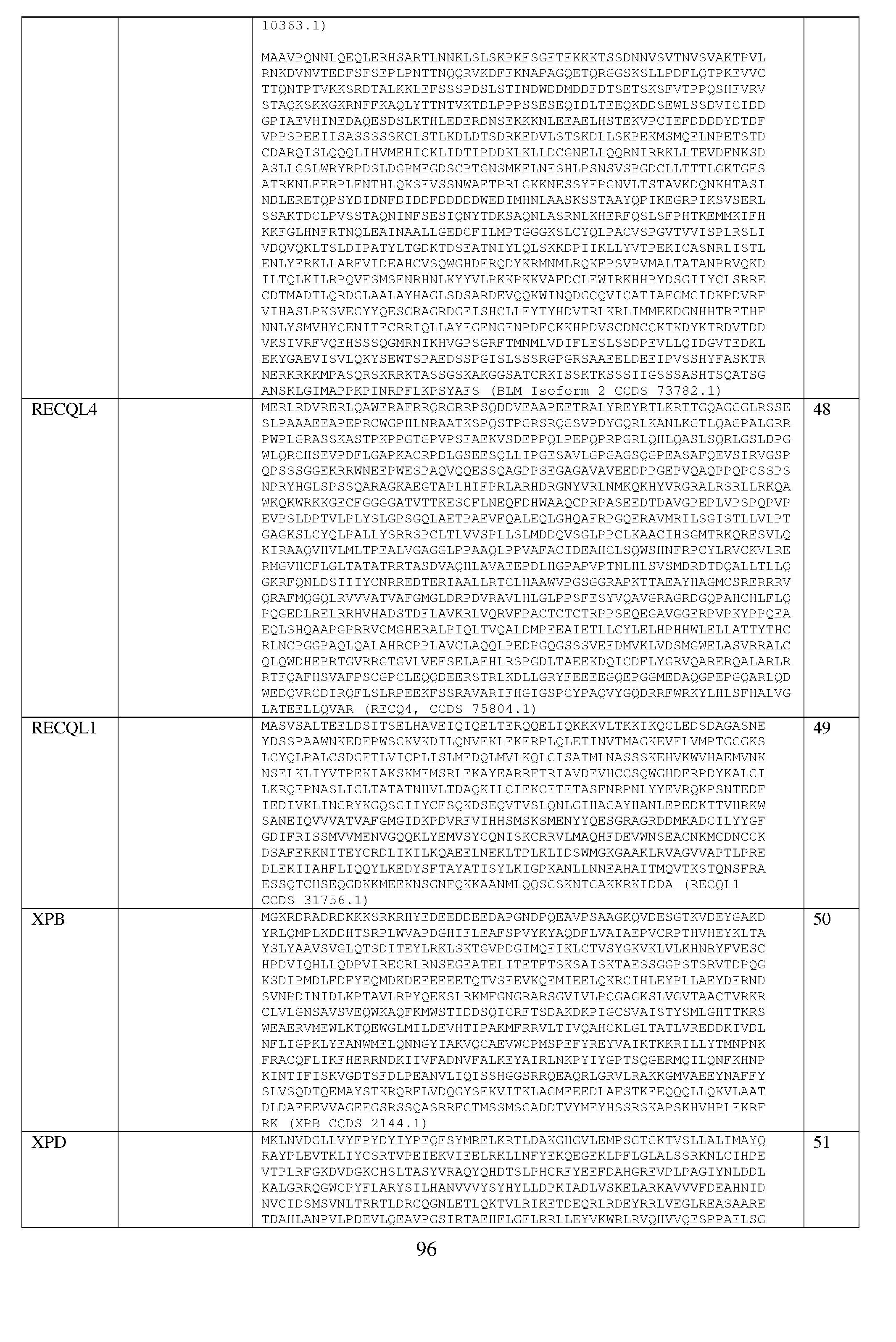 Figure imgf000097_0001