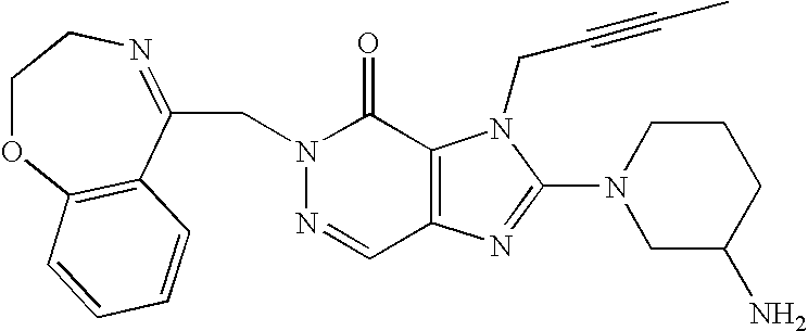 Figure US20050026921A1-20050203-C00061