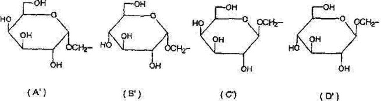 Figure JPOXMLDOC01-appb-C000029
