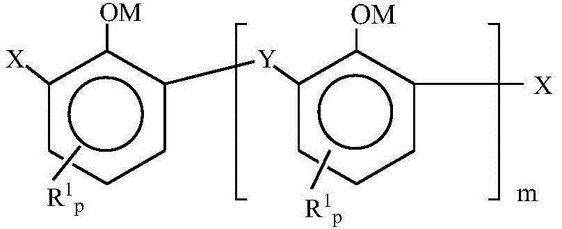 Figure BDA0001732529300000131