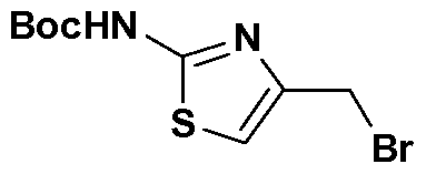 Figure imgf000062_0002