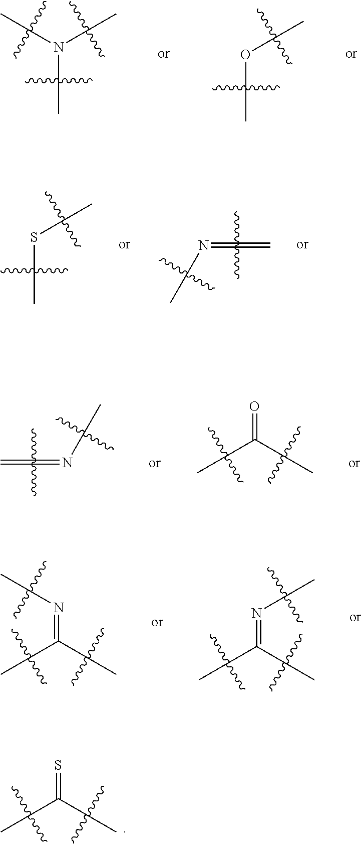 Figure US08889868-20141118-C00016