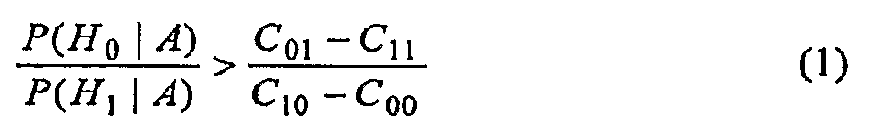 Figure imgf000033_0001