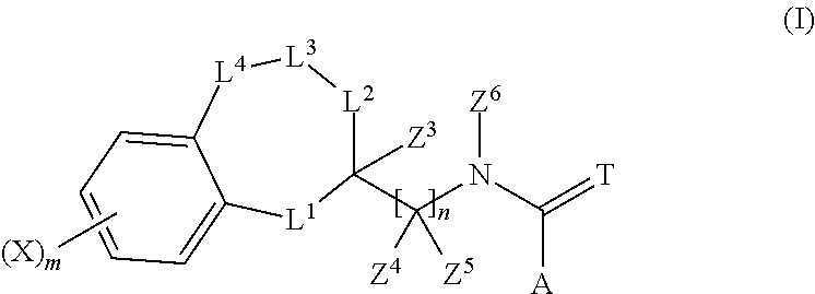 Figure US20130123322A1-20130516-C00007
