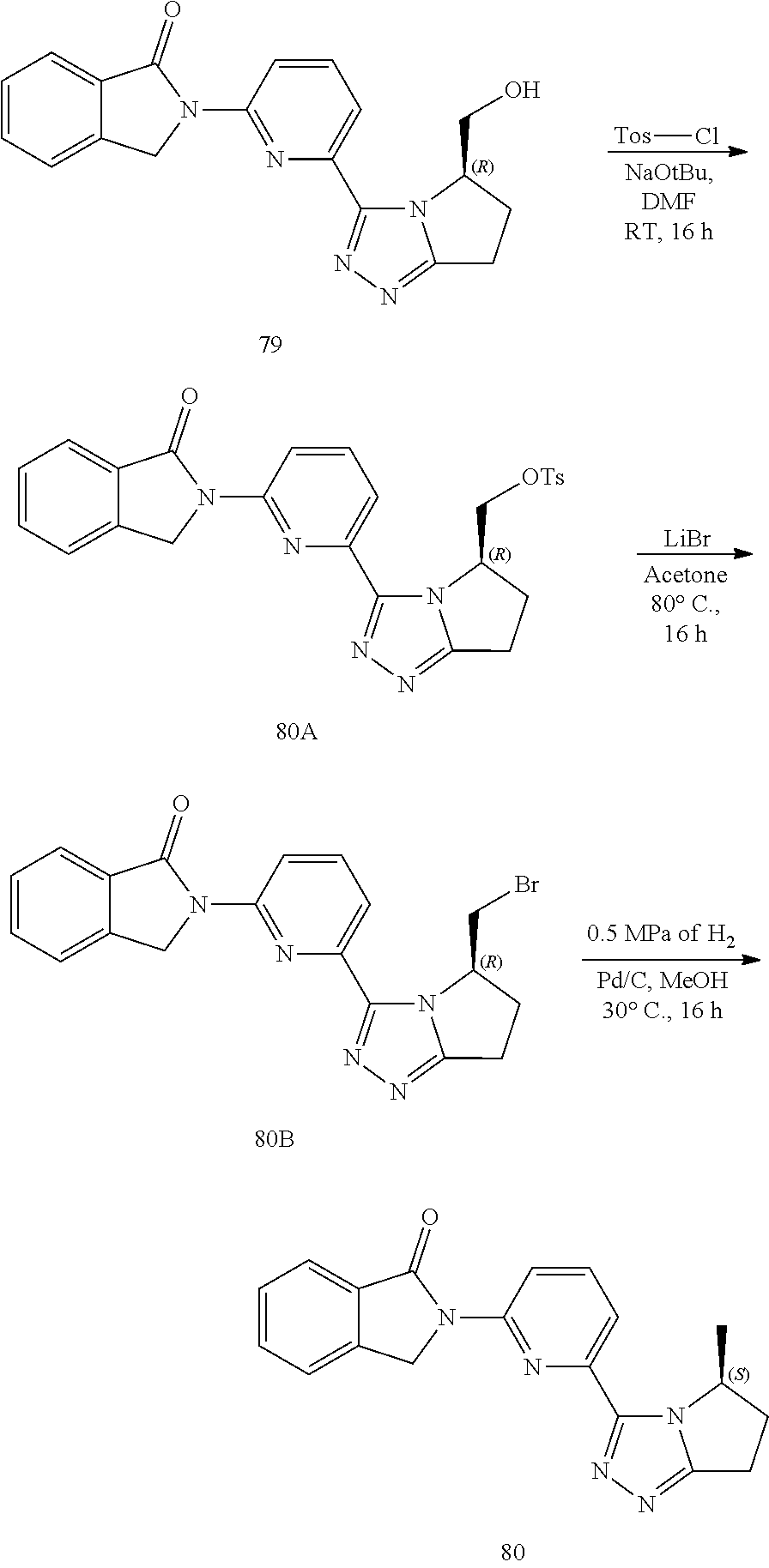 Figure US20210087167A1-20210325-C00258