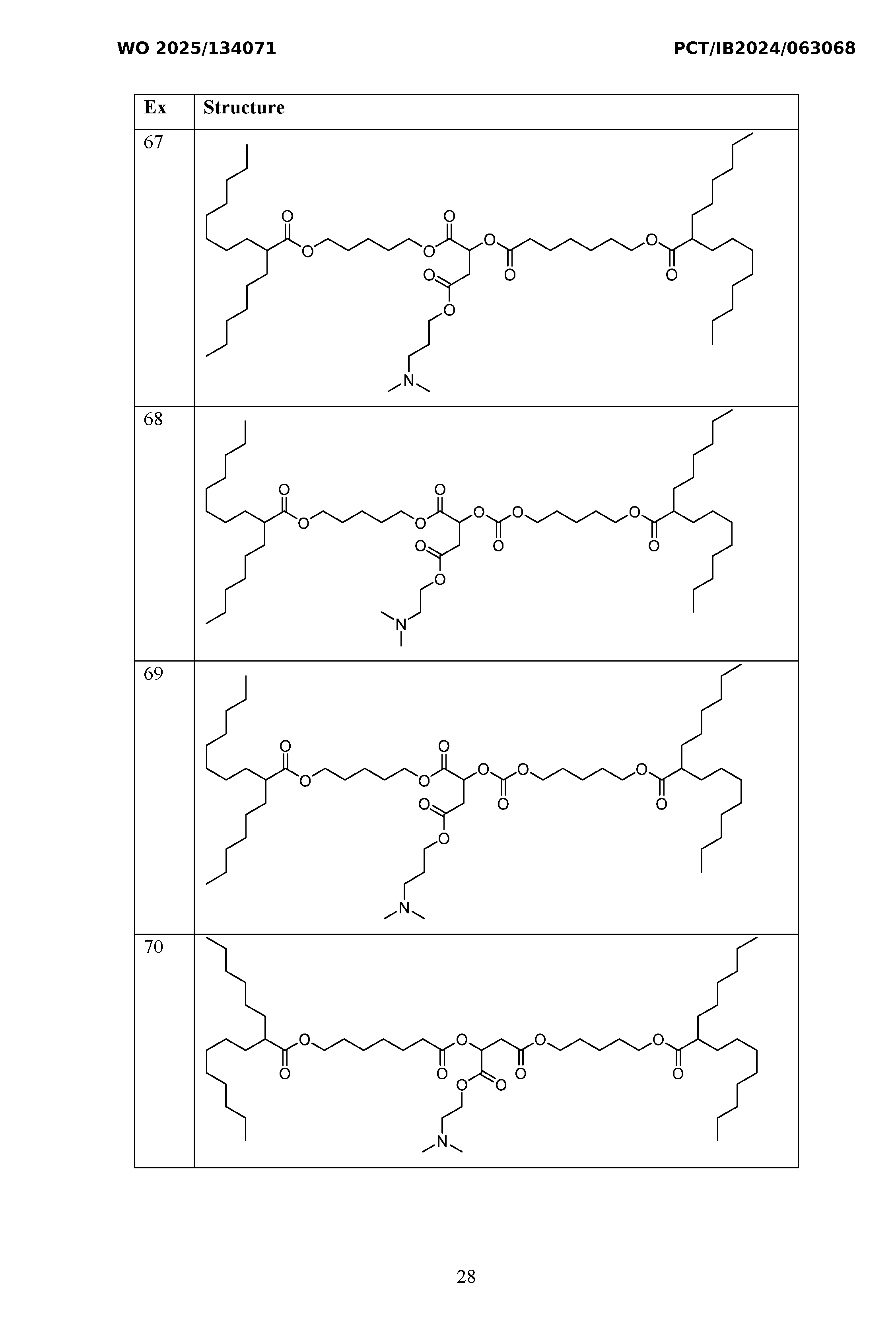 Figure imgf000029_0001