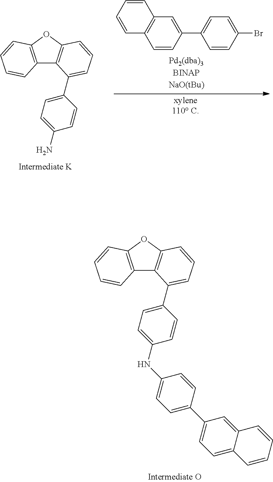 Figure US11053229-20210706-C00307
