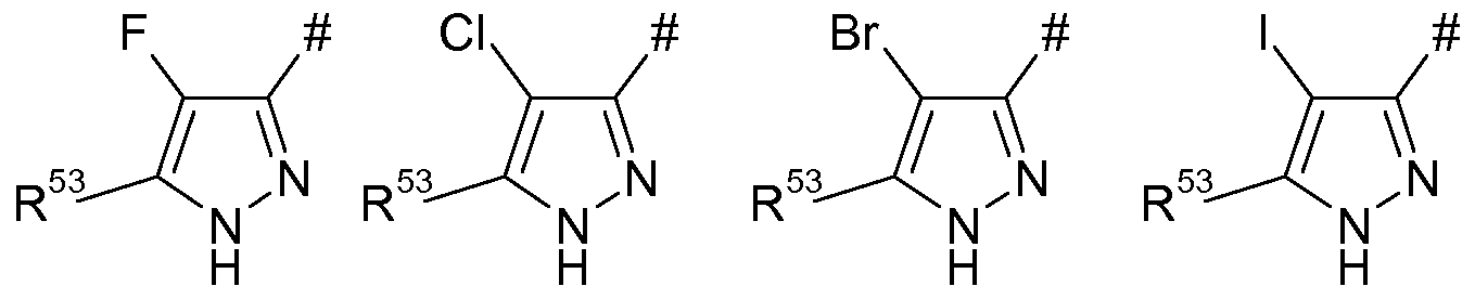 Figure imgf000043_0003