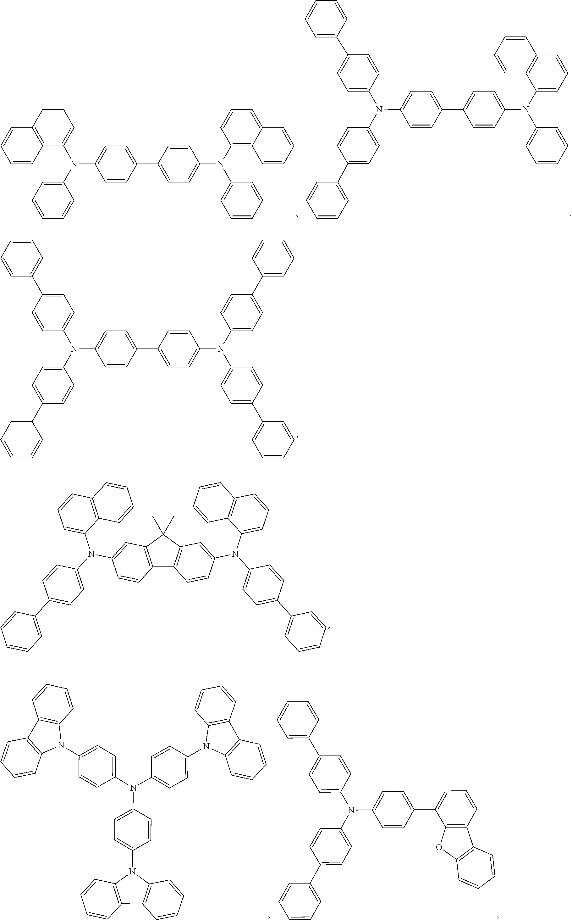 Figure US11825734-20231121-C00145