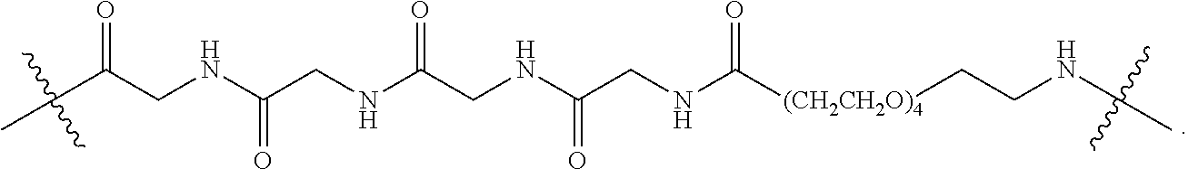 Figure US20250205350A1-20250626-C00143