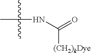 Figure US20240140939A1-20240502-C00052