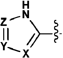 Figure imgf000012_0001